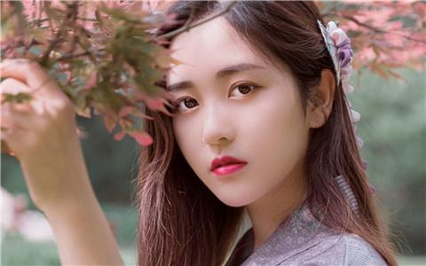 婚姻过不下去了,感情破裂要离婚吗?2