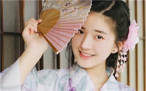 婚姻过不下去了,感情破裂要离婚吗?3