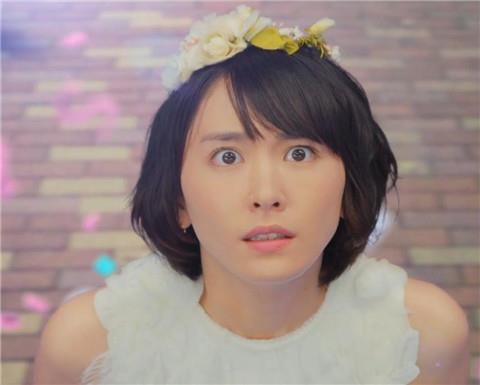 暖男的本质是绅士还是舔狗?女生要的不过是被尊宠而已2