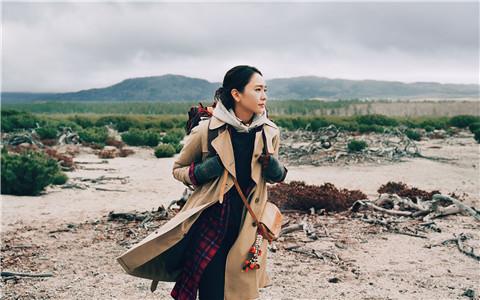 暖男的本质是绅士还是舔狗?女生要的不过是被尊宠而已3