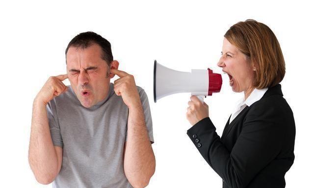 孩子爱拖拉毫无时间观念,了解“四象限法则”,让孩子有条不絮