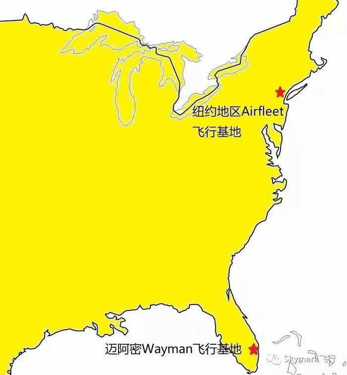 还能这么玩？继被ISIS通缉之后，这对中国夫妻又开着飞机环游了地球