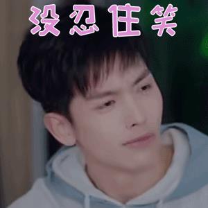 还在喊破嗓子管孩子?送你一套幼师必备的安静游戏