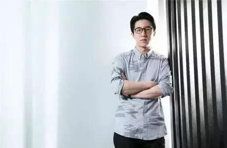 孩子的朋友圈长这样,爸爸妈妈你还管不管?