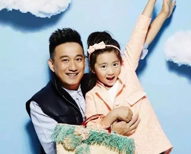 孩子的朋友圈长这样,爸爸妈妈你还管不管?