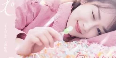 蜜汁炖鱿鱼终于要播出了,杨紫李现甜蜜撒糖,众人都很期待