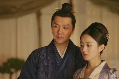 ​知否原著：顾廷煜使了什么杀手锏 让顾廷烨同意救宁远侯府众人