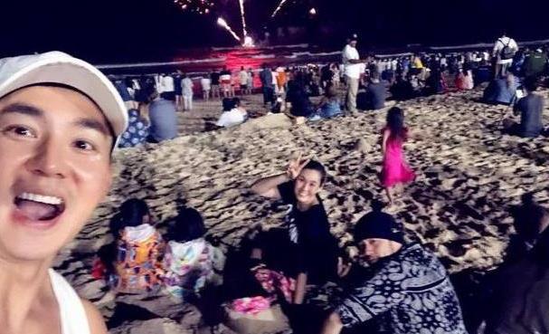 周杰伦40岁生日,好友刘畊宏、迷弟王俊凯发文为周董庆生