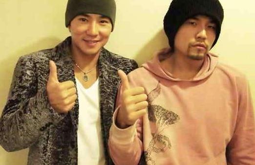 周杰伦40岁生日,好友刘畊宏、迷弟王俊凯发文为周董庆生