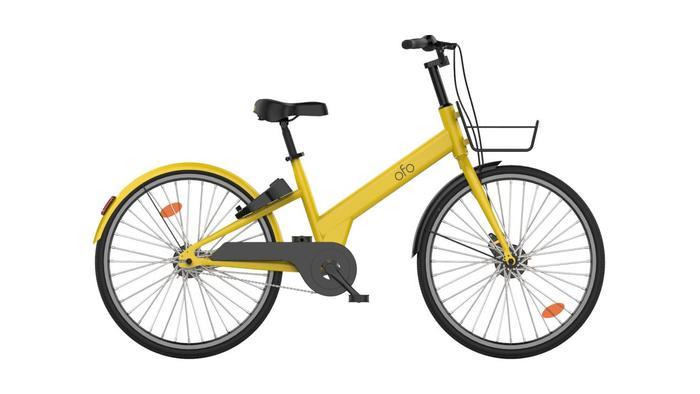 又一共享单车巨头确认破产,赚了用户8个亿押金,赶紧告诉家人