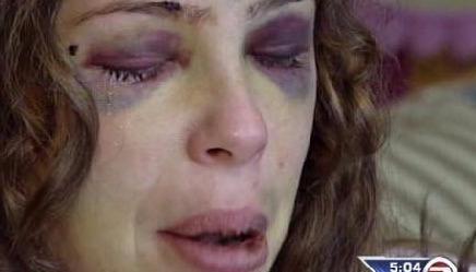 当梅威瑟的女友真难,有钱花但耐揍!前女友:有些伤花钱也治不好