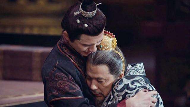 琅琊榜:梅长苏救下三个孩子,庭生是长林王,另两个孩子如何了?