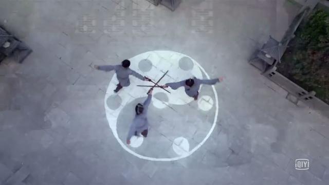 琅琊榜:梅长苏救下三个孩子,庭生是长林王,另两个孩子如何了?