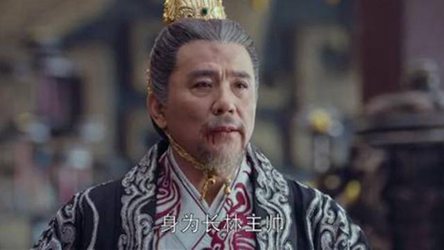 琅琊榜:梅长苏救下三个孩子,庭生是长林王,另两个孩子如何了?