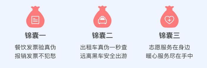 独家爆料!五一深圳大鹏预约绿色通道在这里!这个神器助你开启全新智慧生活!