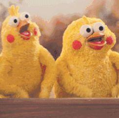 独家爆料!五一深圳大鹏预约绿色通道在这里!这个神器助你开启全新智慧生活!