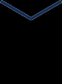 独家爆料!五一深圳大鹏预约绿色通道在这里!这个神器助你开启全新智慧生活!