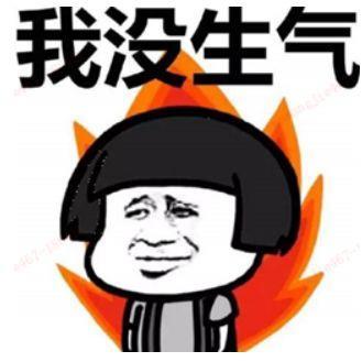 独家爆料!五一深圳大鹏预约绿色通道在这里!这个神器助你开启全新智慧生活!