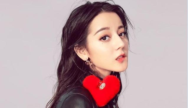 热巴的老板是杨幂,金瀚的老板是赵丽颖,而这位男星比老板还要红