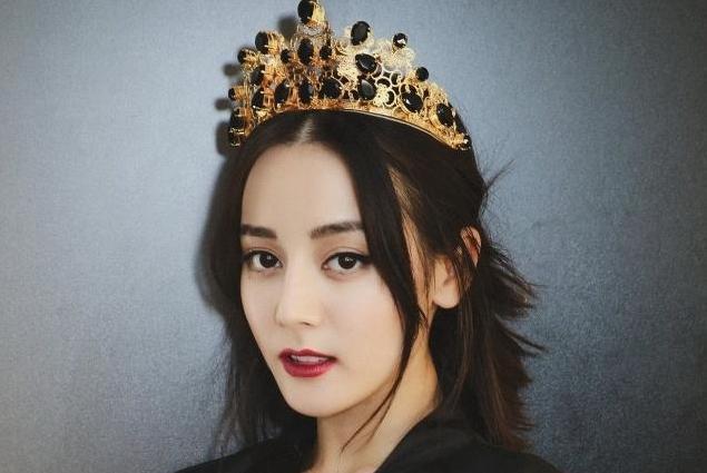 热巴的老板是杨幂,金瀚的老板是赵丽颖,而这位男星比老板还要红