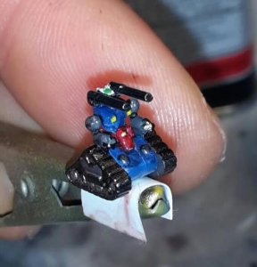 ​SD高达G世纪战争模拟器怎么使用金手指（sd高达g世纪最强人物)