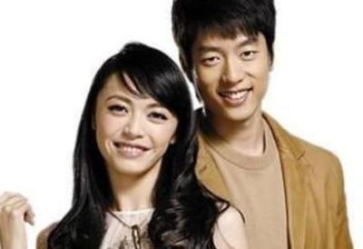 姚晨:从郭芙蓉到苏明玉,即使生活一地鸡毛,仍对演戏心怀敬畏