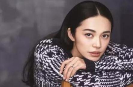 姚晨:从郭芙蓉到苏明玉,即使生活一地鸡毛,仍对演戏心怀敬畏