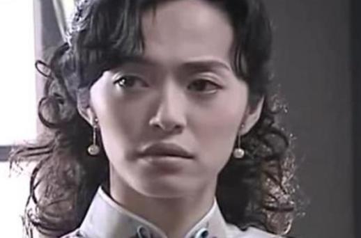 姚晨:从郭芙蓉到苏明玉,即使生活一地鸡毛,仍对演戏心怀敬畏