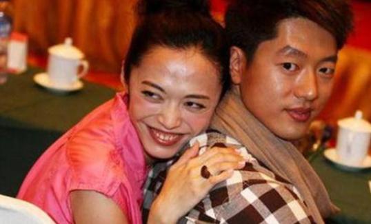 姚晨:从郭芙蓉到苏明玉,即使生活一地鸡毛,仍对演戏心怀敬畏