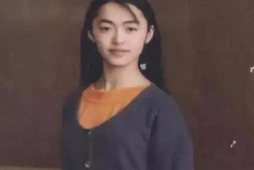 姚晨:从郭芙蓉到苏明玉,即使生活一地鸡毛,仍对演戏心怀敬畏