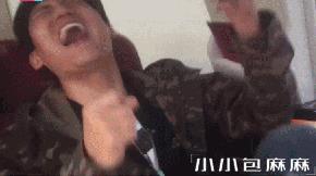 秋瓷炫跪地向老公求婚下辈子:嫁给爱情的人到底有多爽