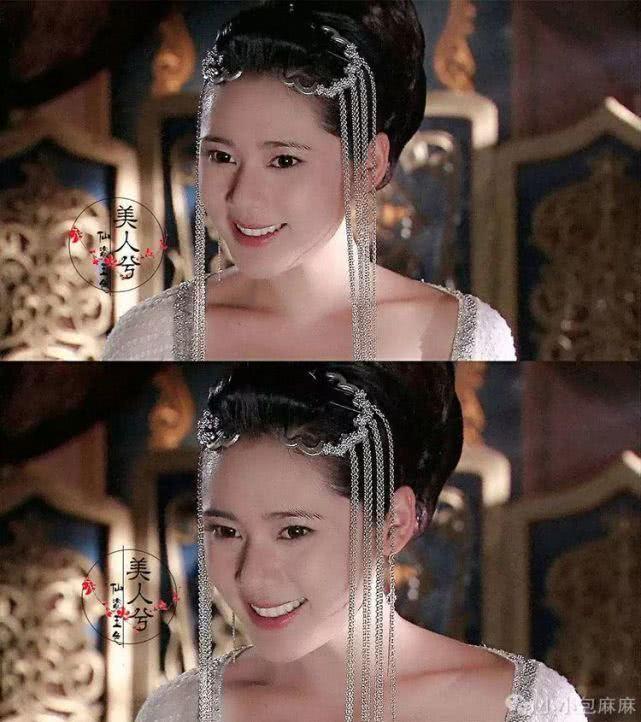 秋瓷炫跪地向老公求婚下辈子:嫁给爱情的人到底有多爽