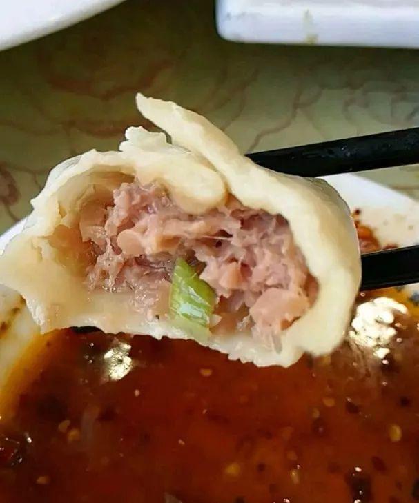 长春人排队都要去吃的8家老字号!老、破还难找,却每天挤满人!