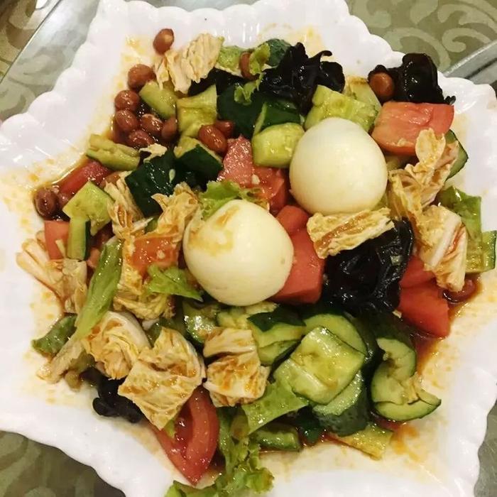 长春人排队都要去吃的8家老字号!老、破还难找,却每天挤满人!