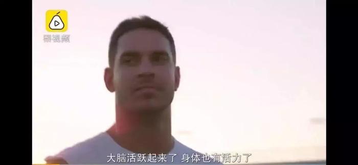 家长群疯传的“聪明药”,正在悄悄毁掉中国孩子