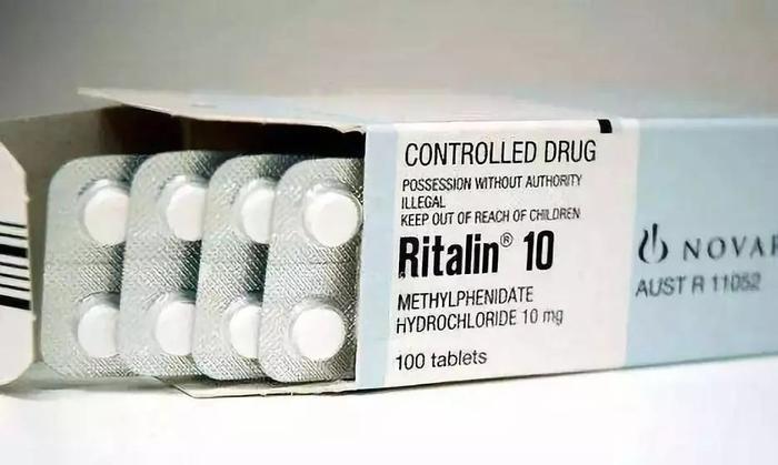 家长群疯传的“聪明药”,正在悄悄毁掉中国孩子