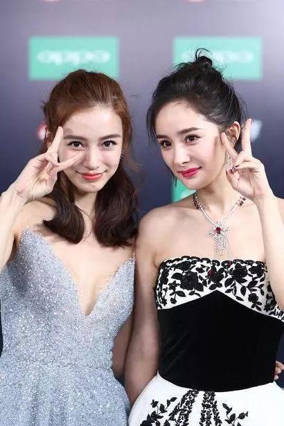 刘诗诗预产期曝光?被婆婆当众diss不能还口