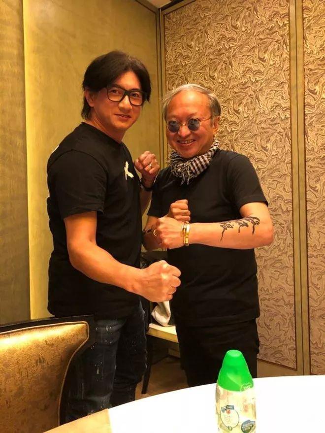 刘诗诗预产期曝光?被婆婆当众diss不能还口