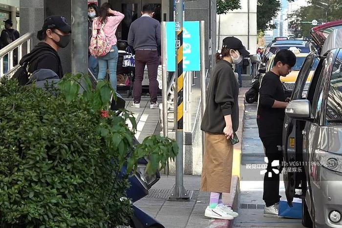 刘诗诗预产期曝光?被婆婆当众diss不能还口