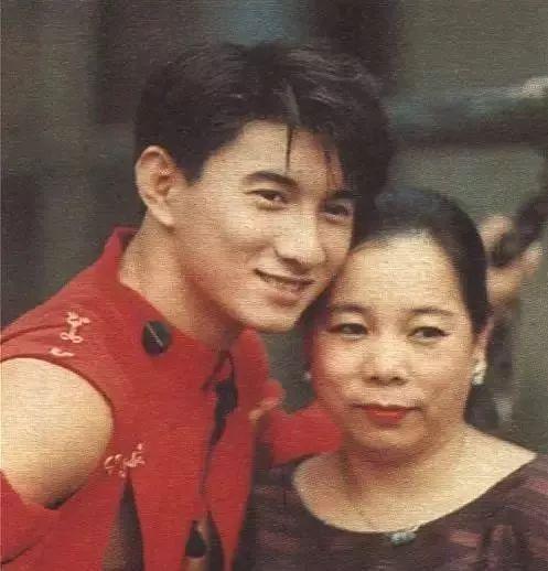 刘诗诗预产期曝光?被婆婆当众diss不能还口