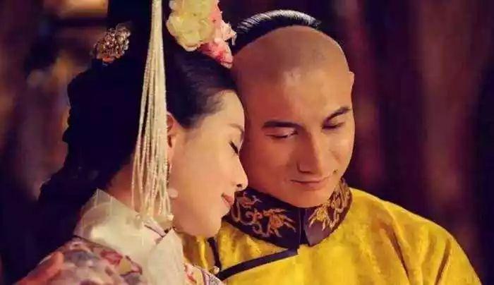 刘诗诗预产期曝光?被婆婆当众diss不能还口