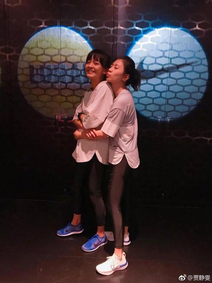 刘诗诗预产期曝光?被婆婆当众diss不能还口