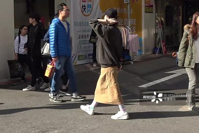 刘诗诗预产期曝光?被婆婆当众diss不能还口