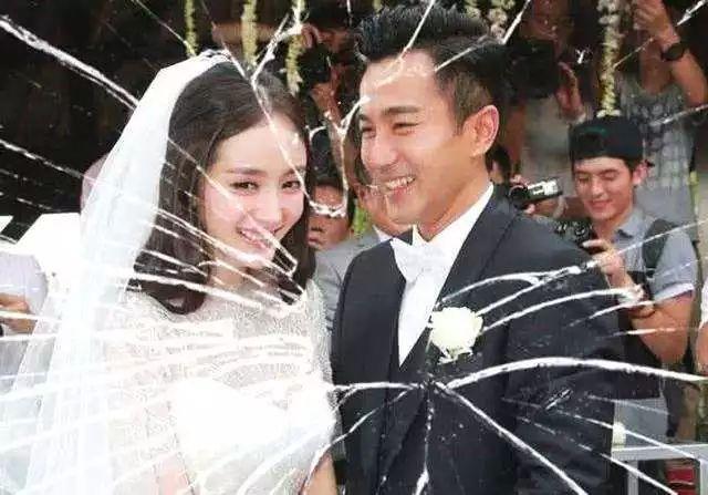 刘诗诗预产期曝光?被婆婆当众diss不能还口