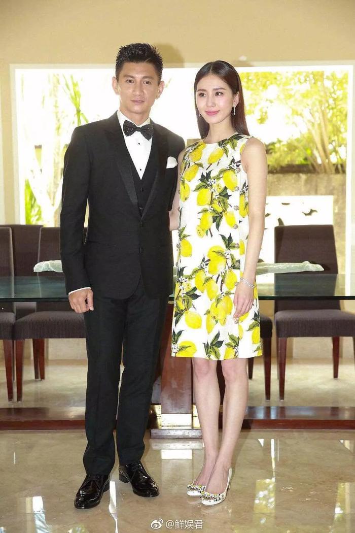 刘诗诗预产期曝光?被婆婆当众diss不能还口