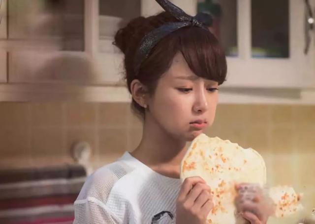 内地娱乐圈“四大花旦”如今都已嫁人,你更喜欢哪一位呢?