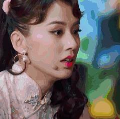 内地娱乐圈“四大花旦”如今都已嫁人,你更喜欢哪一位呢?