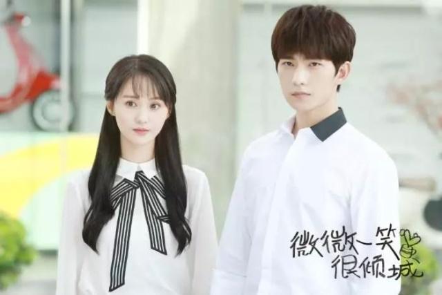 内地娱乐圈“四大花旦”如今都已嫁人,你更喜欢哪一位呢?