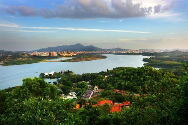 这里是石岩!!,不可不知的秘密