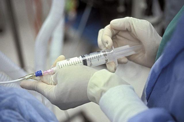 37岁谢娜试管生双胞胎？别急着羡慕，你知道做试管有条年龄线吗？